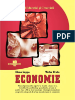 Economie 1.pdf