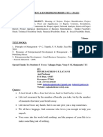 unit8-Preparation-of-project-report-raghudathesh G P- LATA S H.pdf