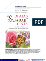 Diatas_sajadah_cinta.pdf