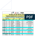 CBR_6a_7a_parcial_01set