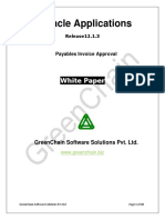 208895905-53627-Payables-Invoice-Approval-White-Paper.pdf