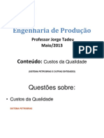 Eng.+Produção_+Gestão+de+Desempenho+Organizacional+_Slides_COQ3+(+3+)+_+profº+Jorge+Tadeu+_10-12-13 (1)