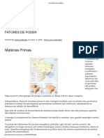 FATORES DE PODER _.pdf