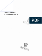 137246181-DISENO-Y-ANALISIS-DE-EXPERIMENTOS.pdf