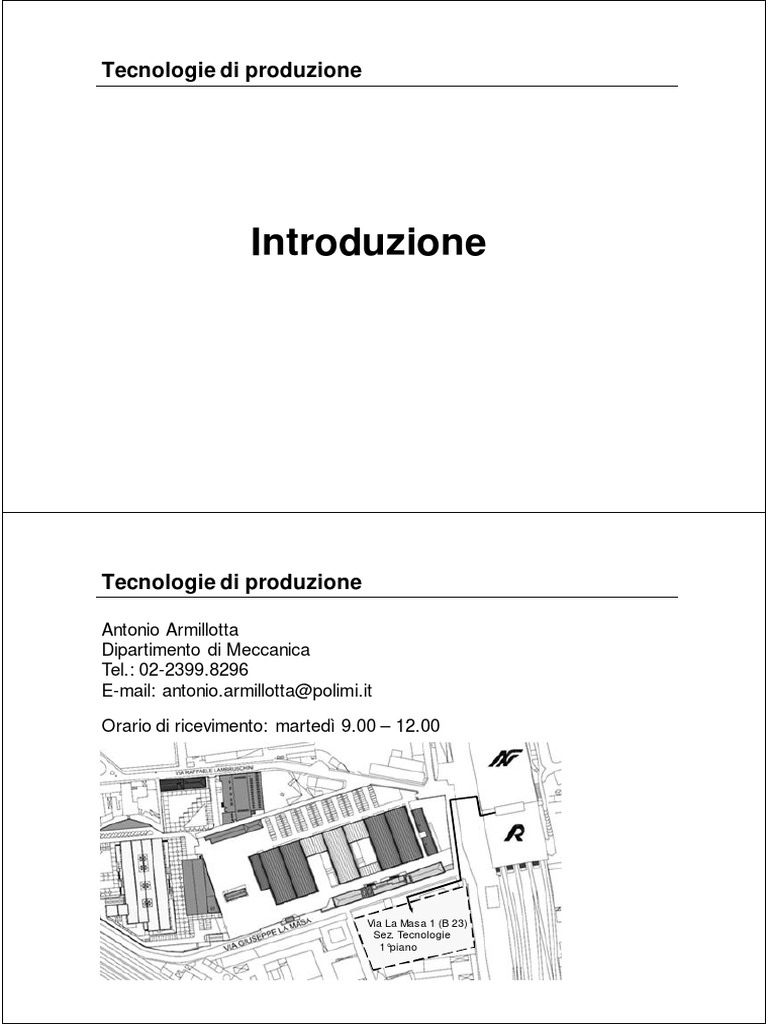 TP 01 PDF | PDF