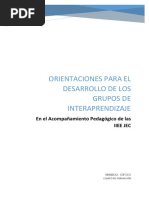 T12 - Orientaciones Generales GIA (1) (1)