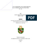 40749813-analisis-Penerapan-PPN.pdf