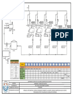 Diagrama Servicios Auxiliares BUENO PDF