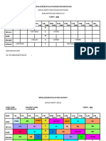 Jadual-Waktu 2