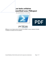 Tests-unitaires-sous-PowerShell.pdf