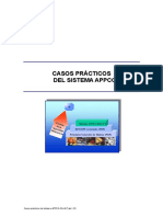 483-2013-10-10-Casos Practicos APPCC.doc