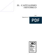 01 El-capitalismo-historico.pdf