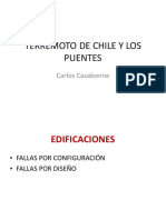 13_Carlos_Casabonne_-_Lecciones_aprendidas_terremoto_de_Chile.pdf