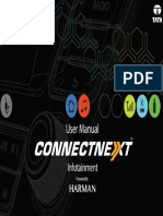 TIAGO_Infotainment_Manual.pdf