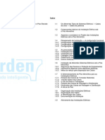 manual_tecnico_eletrica_revisado_rev3_ATT00503.pdf