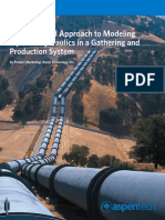 AspenTech - An Integrated Approach to Pipeline Modeling.pdf