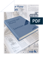 Centrifugal Pump Lexicon-KSB.pdf