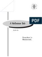 A-HalloweenTale-Worksheets.pdf