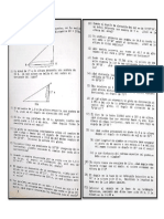 Trabajo Razones Trigonometricas