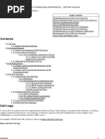 Cisco Tvoice Tshoot Planning PDF