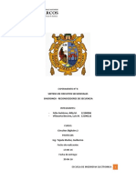 Informe Fina8 de Digitales2