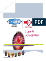 laser de excimeros.pdf