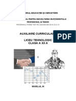 Planificarea-operationala-Auxiliar-curricular.pdf