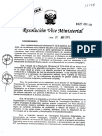 Directiva Nº 028-2011 (12-05-11) Instructivo de XO.pdf