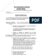 Examen de Estadistica I  Correlación CBM en pdf.docx