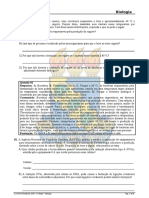 Cbiologia PDF