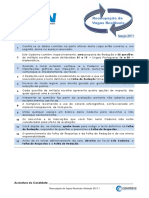 Caderno de Provas20171