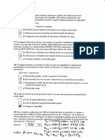 Pag 5 PDF