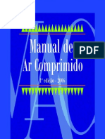 Manual Do Ar Comprimid