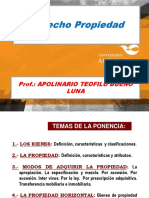 316295071-04-DERECHO-A-LA-PROPIEDAD-pdf-ppt.ppt