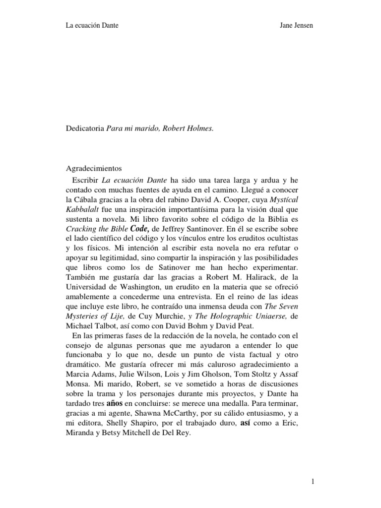 Resolver La Ecuaci N 5x 6 4x 4 3x 8