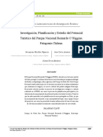 Dialnet-InvestigacionPlanificacionYEstudioDelPotencialTuri-4549409.pdf