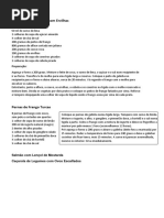 receitas.docx