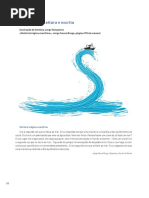 Ilustração de António Jorge Gonçalves