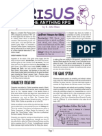 Risus RPG.pdf