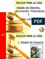 3 Derecho Civica Finan
