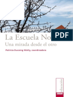 La-Escuela-Normal.pdf