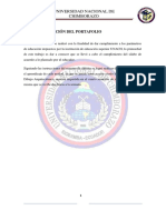 PRESENTACION DE PORTAFOLIO.pdf