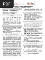 Fdsr Bateria Chumbo-Acido