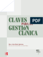 72824313-gestion-clinica.pdf
