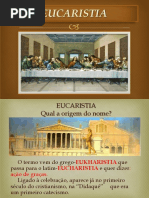 A_missa_explicada.pdf