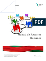 9.-MANUAL DE REC. HUMANOS.pdf