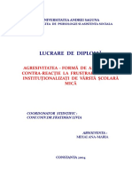LUCRARE DE LICENTA psihologie.doc