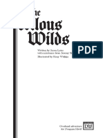 DungeonWorld-Perilous-Wilds-pdf.pdf