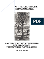 Tales_of_the_Grotesque_and_Dungeonesque_I.pdf