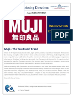 Marketing Directions_August.pdf